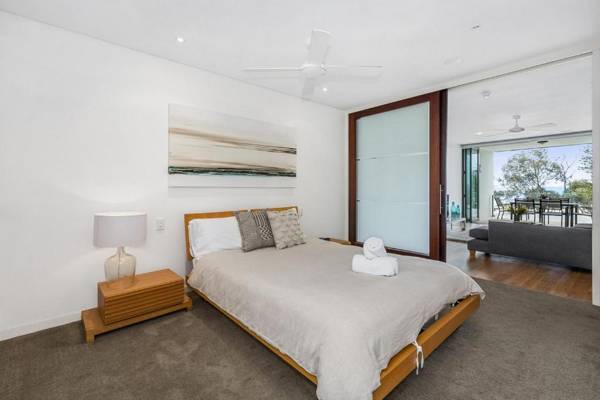 KINGSCLIFF NOR NOR EAST 101 ON MARINE PARADE