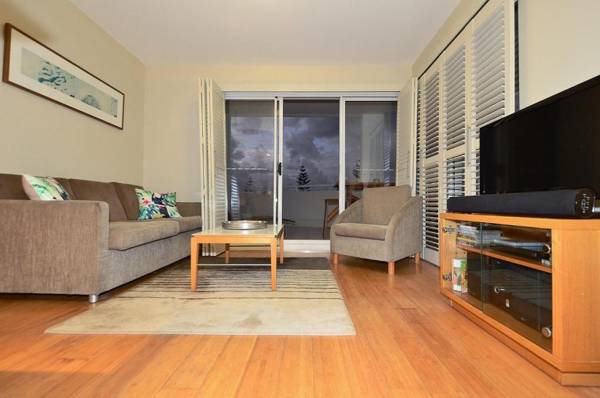 RESORT ON THE BEACH 2214/2215