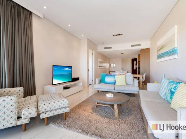 WAVE CULTURE 1204 - BEACH BLISS