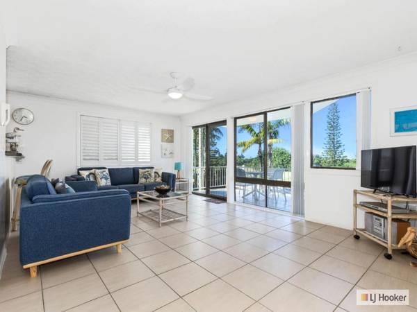 TAMARIND 2 KINGSCLIFF