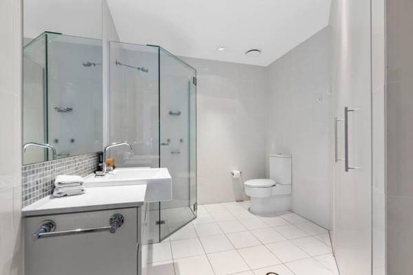 Bale Luxury Resort - Holiday Management