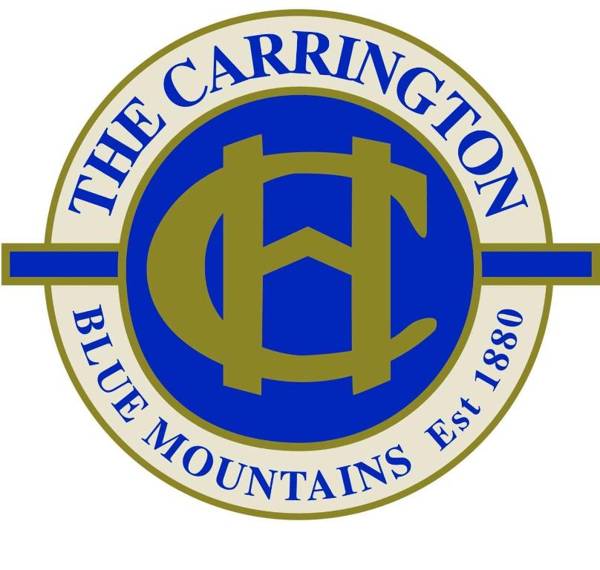 Carrington Hotel