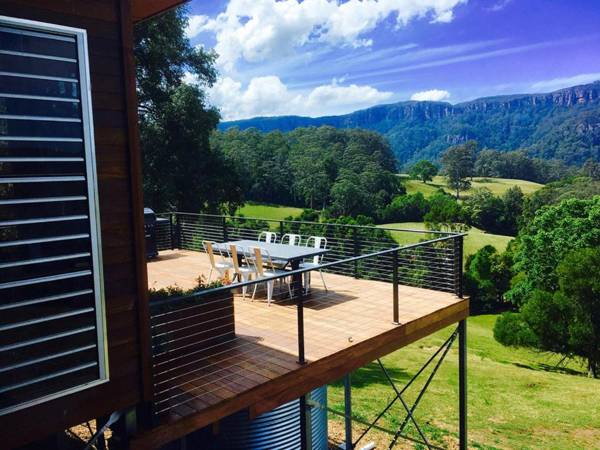 Amaroo Valley Springs