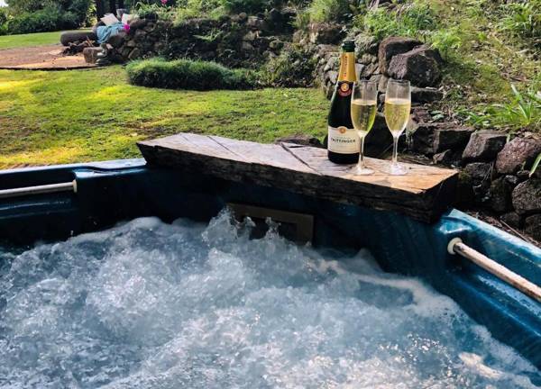 Lyra - Kangaroo Valley