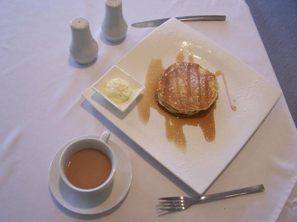 Hospitality Kalgoorlie SureStay by Best Western