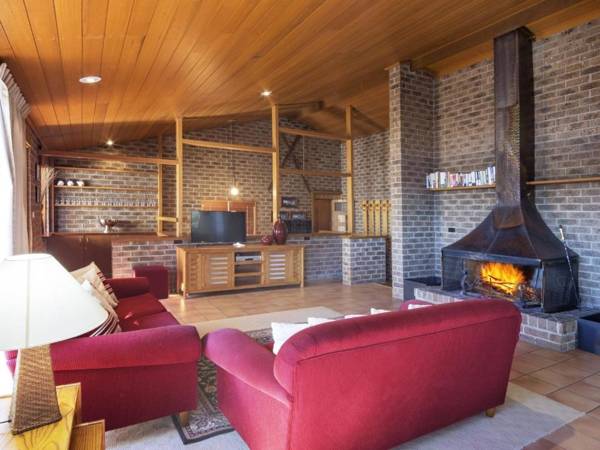 Bundilla 4- Townhouse with Wifi