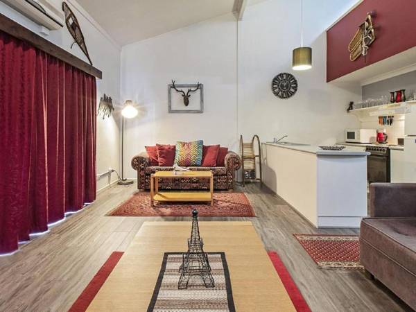 Razorback 6 - Razorback Plaza Jindabyne