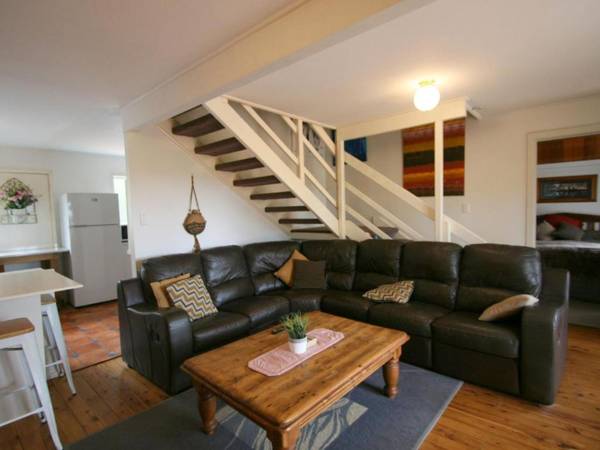 14 Cobbon Crescent Jindabyne