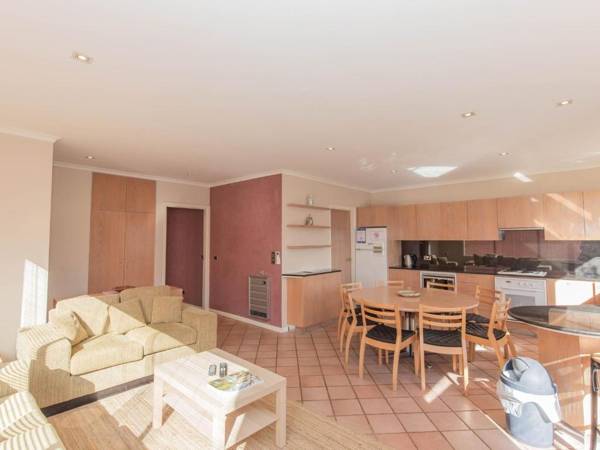 2 Munyang Street Jindabyne