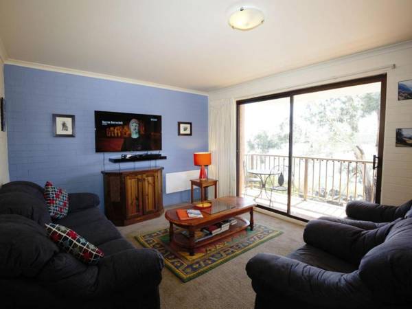 Aranda 3/25 Townsend Street