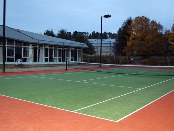 Horizons 219/10 Kosciuszko Road