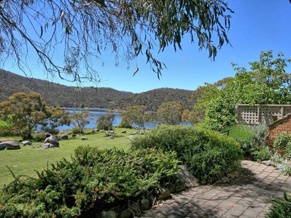 Koola 2/41 Townsend Street