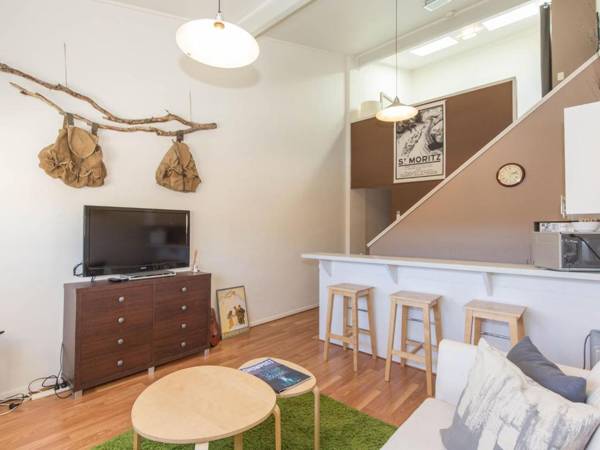 Razorback 13/1 Gippsland Street