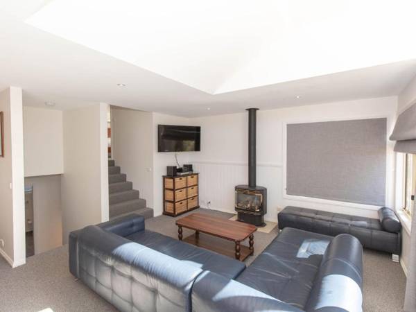 Torino 2/14 Nettin Circuit