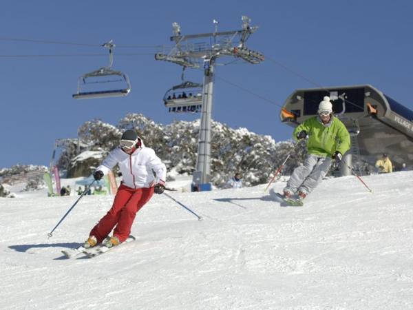 Wendaleigh 5/26 Clyde Street