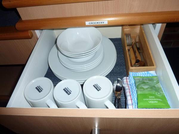 Country Motel Ipswich