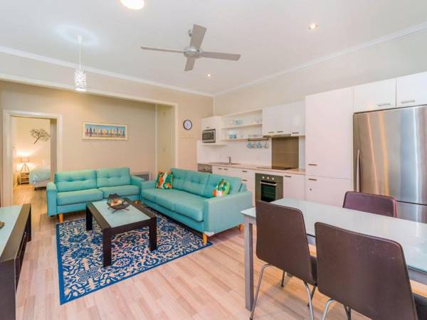 Yamba Daze - Sunset - Pet Friendly