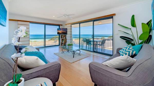 Edgewater 1 - LJHooker Yamba