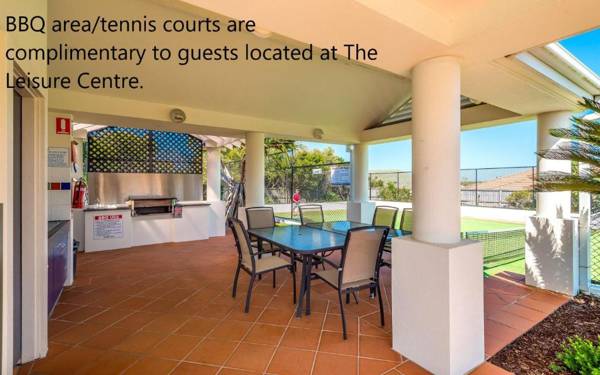 Six River - LJHooker Yamba