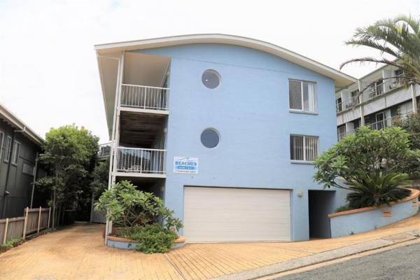 Beaches 1 -LJHooker yamba