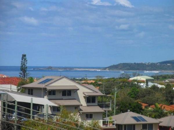 Beaches 1 -LJHooker yamba