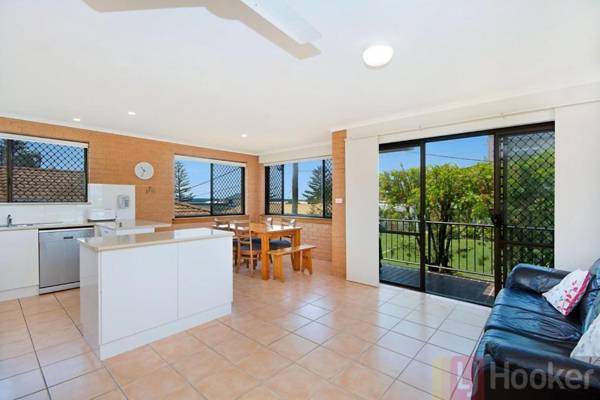 Elsewhere 3 - LJHooker Yamba