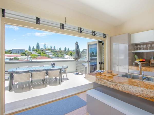 Sky Quay 8 3 Bedroom