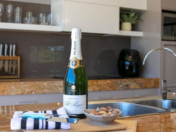 Sky Quay 8 3 Bedroom