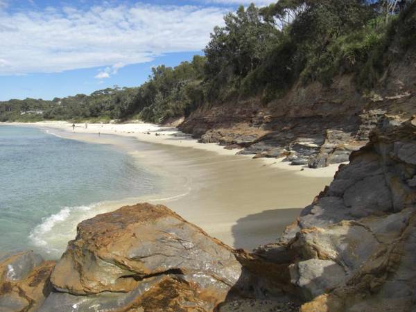 Marazul Paradise Beach House- Panoramic Ocean Views