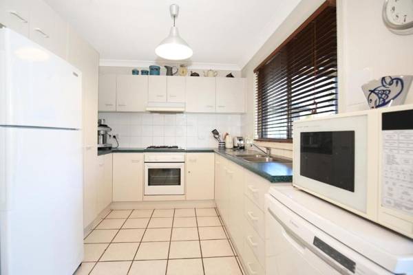Innisfree - Pet Friendly - 2 Mins to Beach