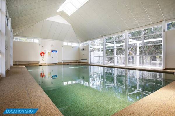 Calming Waters - Pet Friendly - 3 Min Walk to Beach