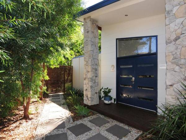 Acacia on Orion :: Jervis Bay Rentals