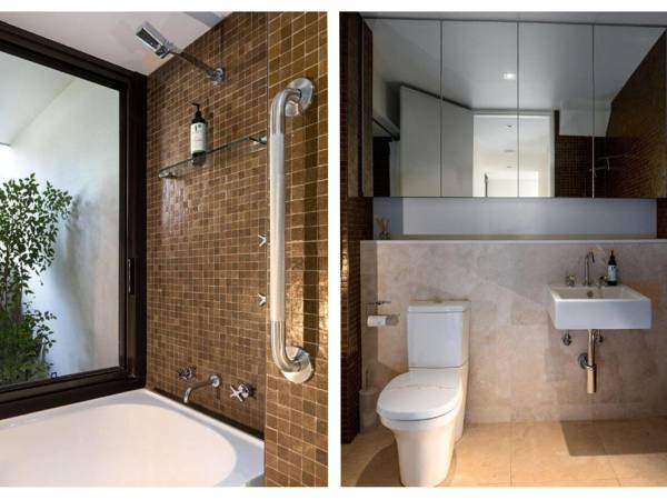 Piana Apartment Two :: Jervis Bay Rentals