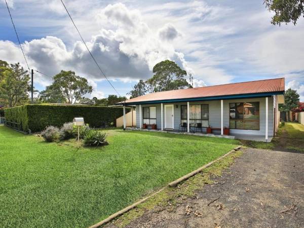 Bahia - Pet-Friendly - 10 Min Walk to Bay