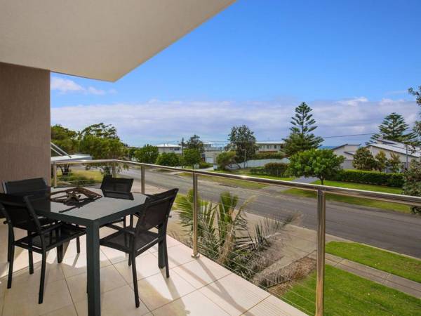 Solymar - Adjacent to Beach - Pet Friendly