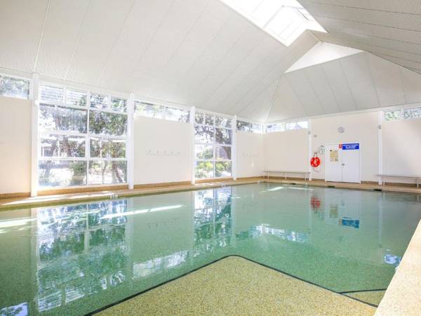 Sapphire Sands - Pet Friendly - 1 Min Walk to Beach
