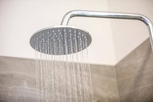 Nightcap at Carlyle Hotel