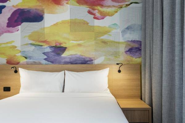 Ibis Styles Hobart