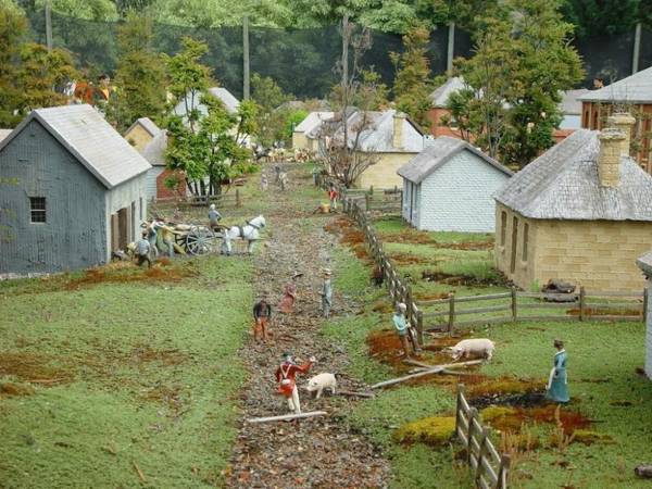 BEST WESTERN Foreshore Motel