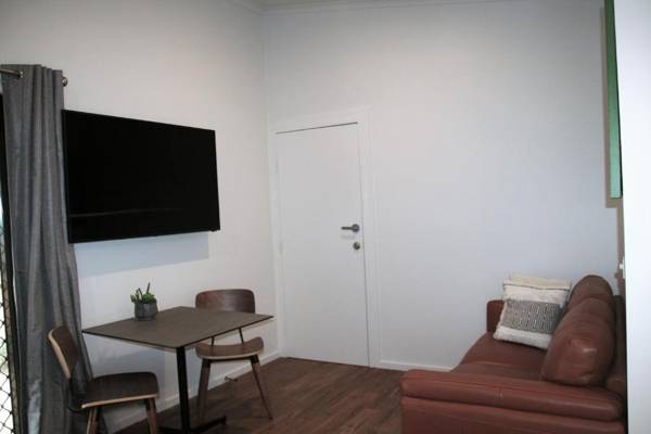 BIG4 Yarra Valley Park Lane Holiday Park