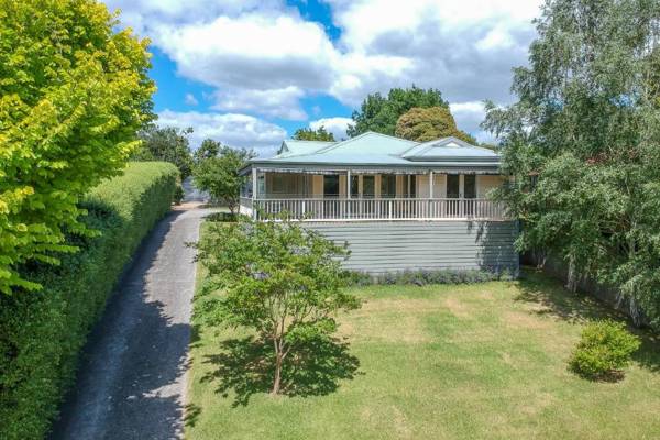 Views On Montpellier