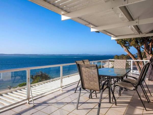 Classic View 2/49 Victoria Parade