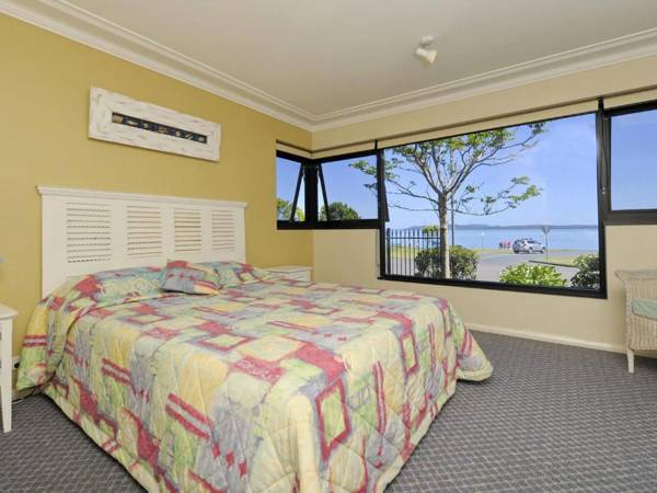 Florentine Unit 3 11 Columbia Close