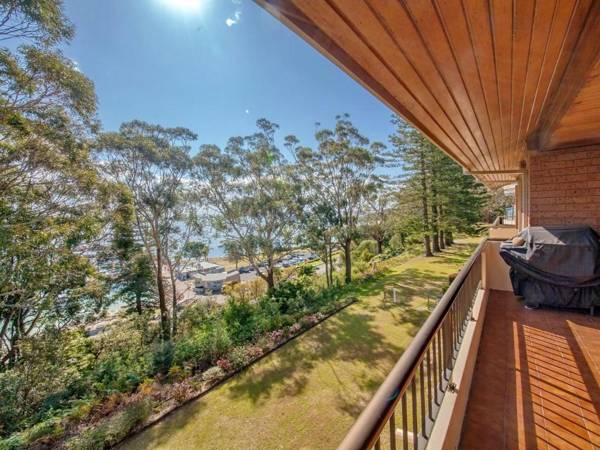 Kamilaroi 6/58-60 Magnus Street