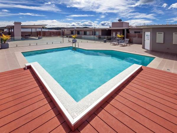 Market Street Unit 5 6-10