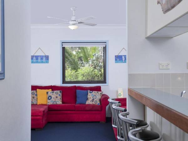 Dowling Street Carindale Unit 21 19