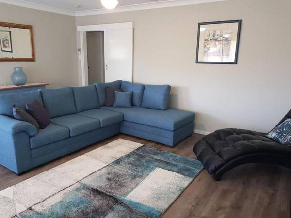 Marine Drive Unit 01 24 Surfair