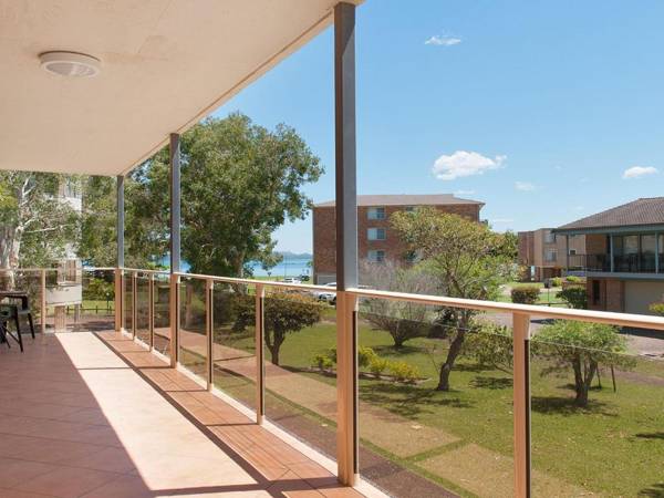 Mistral Close Misthaven 01 12