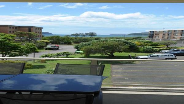 Seaspray- Walk to the beach!