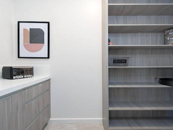 Forever Fingal - 205 Rocky Point